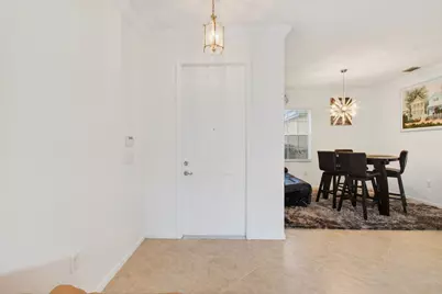 7533 Topiary Avenue, Boynton Beach, FL 33437 - Photo 5