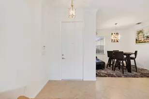 7533 Topiary Ave, Boynton Beach, FL 33437 - Photo 5