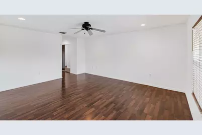 7533 Topiary Avenue, Boynton Beach, FL 33437 - Photo 57