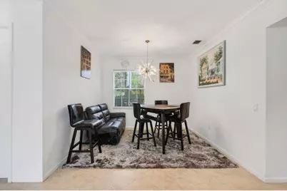 7533 Topiary Avenue, Boynton Beach, FL 33437 - Photo 13