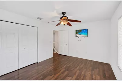 7533 Topiary Avenue, Boynton Beach, FL 33437 - Photo 49