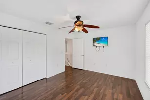 7533 Topiary Ave, Boynton Beach, FL 33437 - Photo 49