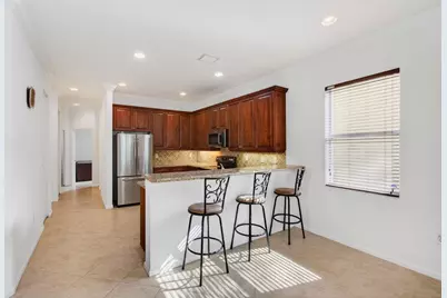 7533 Topiary Avenue, Boynton Beach, FL 33437 - Photo 21