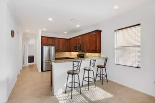 7533 Topiary Ave, Boynton Beach, FL 33437 - Photo 21