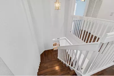 7533 Topiary Avenue, Boynton Beach, FL 33437 - Photo 39