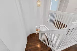 7533 Topiary Ave, Boynton Beach, FL 33437 - Photo 39