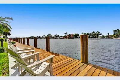 3100 S Ocean Boulevard #502, Boca Raton, FL 33487 - Photo 53