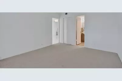 3100 S Ocean Boulevard #502, Boca Raton, FL 33487 - Photo 27