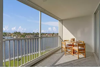 3100 S Ocean Boulevard #502, Boca Raton, FL 33487 - Photo 45