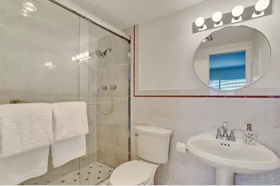 3100 S Ocean Boulevard #502, Boca Raton, FL 33487 - Photo 37