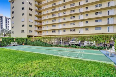 3100 S Ocean Boulevard #502, Boca Raton, FL 33487 - Photo 59