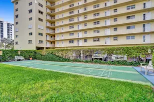 3100 S Ocean Blvd, Boca Raton, FL 33487 - Photo 59