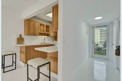 3100 S Ocean Boulevard #502, Boca Raton, FL 33487 - Photo 15
