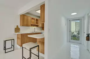 3100 S Ocean Blvd, Boca Raton, FL 33487 - Photo 15