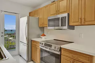 3100 S Ocean Blvd, Boca Raton, FL 33487 - Photo 21