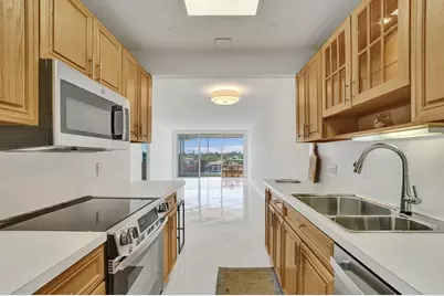 3100 S Ocean Boulevard #502, Boca Raton, FL 33487 - Photo 23