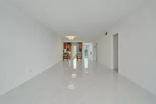 3100 S Ocean Blvd, Boca Raton, FL 33487 - Photo 17