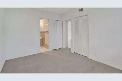 3100 S Ocean Boulevard #502, Boca Raton, FL 33487 - Photo 33