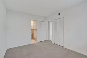 3100 S Ocean Blvd, Boca Raton, FL 33487 - Photo 33