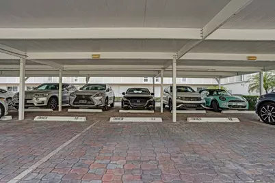 3100 S Ocean Boulevard #502, Boca Raton, FL 33487 - Photo 9