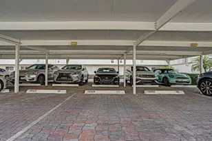 3100 S Ocean Blvd, Boca Raton, FL 33487 - Photo 9