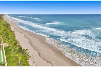 3100 S Ocean Boulevard #502, Boca Raton, FL 33487 - Photo 5