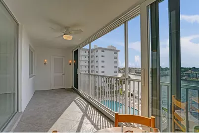 3100 S Ocean Boulevard #502, Boca Raton, FL 33487 - Photo 43