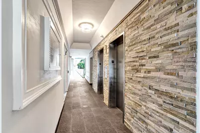 3100 S Ocean Boulevard #502, Boca Raton, FL 33487 - Photo 11