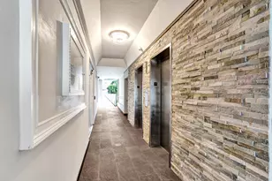 3100 S Ocean Blvd, Boca Raton, FL 33487 - Photo 11