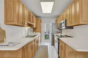 3100 S Ocean Blvd, Boca Raton, FL 33487 - Photo 19