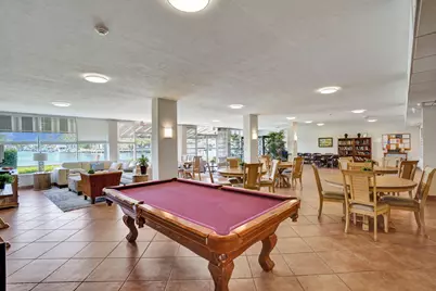 3100 S Ocean Boulevard #502, Boca Raton, FL 33487 - Photo 61