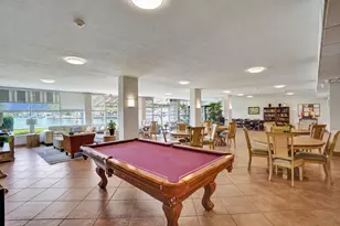 3100 S Ocean Blvd, Boca Raton, FL 33487 - Photo 61