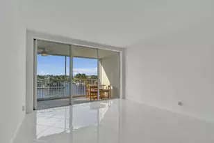 3100 S Ocean Blvd, Boca Raton, FL 33487 - Photo 25