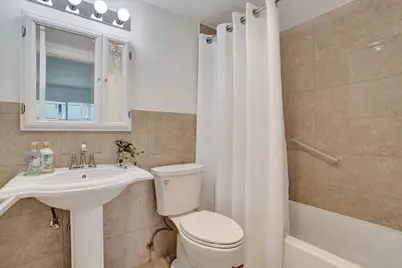 3100 S Ocean Boulevard #502, Boca Raton, FL 33487 - Photo 31