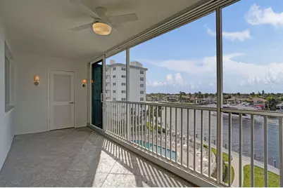 3100 S Ocean Boulevard #502, Boca Raton, FL 33487 - Photo 39