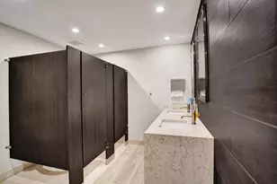 3100 S Ocean Blvd, Boca Raton, FL 33487 - Photo 51