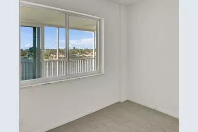3100 S Ocean Boulevard #502, Boca Raton, FL 33487 - Photo 29