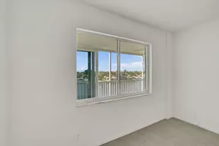 3100 S Ocean Blvd, Boca Raton, FL 33487 - Photo 29