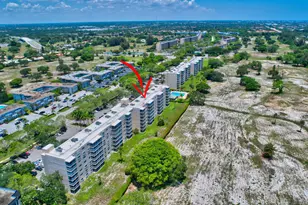 5500 NW 2nd Ave, Boca Raton, FL 33487 - Photo 41