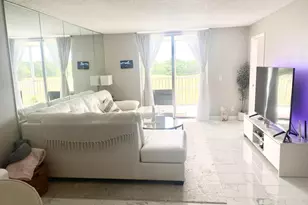 5500 NW 2nd Ave, Boca Raton, FL 33487 - Photo 9