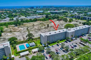 5500 NW 2nd Ave, Boca Raton, FL 33487 - Photo 35