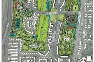 5500 NW 2nd Ave, Boca Raton, FL 33487 - Photo 39