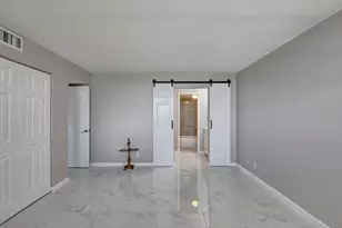 5500 NW 2nd Ave, Boca Raton, FL 33487 - Photo 21