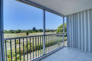 5500 NW 2nd Ave, Boca Raton, FL 33487 - Photo 19