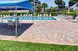 5500 NW 2nd Ave, Boca Raton, FL 33487 - Photo 33