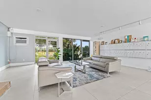 5500 NW 2nd Ave, Boca Raton, FL 33487 - Photo 5