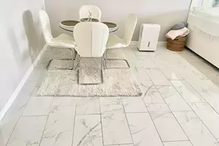 5500 NW 2nd Ave, Boca Raton, FL 33487 - Photo 11