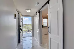 5500 NW 2nd Ave, Boca Raton, FL 33487 - Photo 29