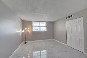 5500 NW 2nd Ave, Boca Raton, FL 33487 - Photo 23