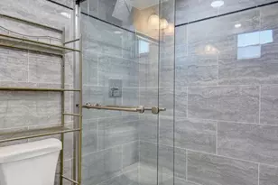 5500 NW 2nd Ave, Boca Raton, FL 33487 - Photo 17